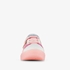 Skechers meisjes sneakers roze met lichtjes 2
