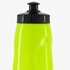 Puma TR Bottle Core bidon groen 2