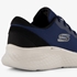 Skechers Skech-Lite Pro Clear Rush heren sneakers 6