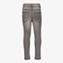 Unsigned Basic jongens jeans grijs 2