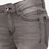 Unsigned Basic jongens jeans grijs 3