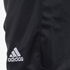 Adidas Entrada 22 kinder sportshort zwart 3