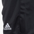 Adidas Parma kinder sportshort zwart 3