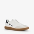 Dames sneakers wit