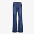 TwoDay dames jeans met wijde pijpen lengte 31 2