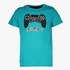 Unsigned jongens T-shirt met game controller 1