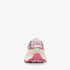 ONLY Shoes dames dad sneakers met roze zool 2