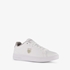 Court Shield dames sneakers