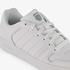 K-Swiss Court Palisades dames sneakers wit 6