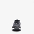 Nike Revolution 6 kinder sneakers zwart wit 2