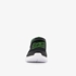Skechers Microspec Max II sneakers airzool groen 2