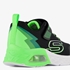 Skechers Microspec Max II sneakers airzool groen 6