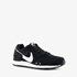 Nike Venture Runner dames sneakers zwart 1