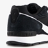 Nike Venture Runner dames sneakers zwart 6