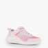Skechers Groovy Moves meisjes sneakers roze 1