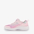 Skechers Groovy Moves meisjes sneakers roze 3