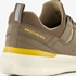 Skechers Lattimore Radium heren sneakers beige 6