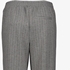 TwoDay dames pantalon grijs met pinstripe 3