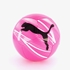 Puma Attacanto Graphic voetbal roze 1