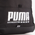 Puma Plus rugzak zwart 21 liter 3