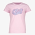 Osaga meisjes sport T-shirt roze 1