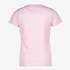 Osaga meisjes sport T-shirt roze 2