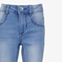 TwoDay meisjes skinny jeans lichtblauw 3