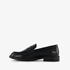 ONLY Shoes dames loafers zwart 3