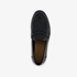 ONLY Shoes dames loafers zwart 5