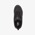 Osaga kinder sneakers met airzool zwart 5