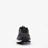 Nike Air Max SC dames sneakers zwart wit 2