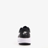 Nike Air Max SC dames sneakers zwart wit 4