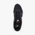 Nike Air Max SC dames sneakers zwart wit 5