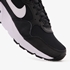 Nike Air Max SC dames sneakers zwart wit 6