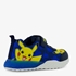 Pokemon kinder sneakers met Pikachu en lichtjes 6