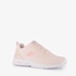 Skechers Skech-Air Dynamight dames sneakers roze 1