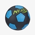 Nerf Sport Voetbal 3