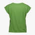 TwoDay dames T-shirt groen 2