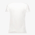 TwoDay dames T-shirt met dessin wit 2