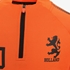 Dutchy kinder voetbal pully holland oranje 3