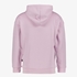 Puma Essentials+ Blossom kinder hoodie roze 2