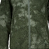 Mountain Peak jongens fleece vest camouflage print 3