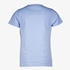 Osaga meisjes sport T-shirt blauw 2