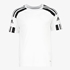 Adidas Squadra 21 Jersey kinder sport T-shirt 1