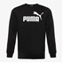 Puma Essentials Big Logo heren sweater 1