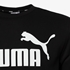 Puma Essentials Big Logo heren sweater 3