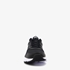 Nike Air Max SC heren sneakers zwart wit 2