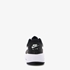 Nike Air Max SC heren sneakers zwart wit 4
