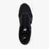 Nike Air Max SC heren sneakers zwart wit 5