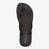 Copacabana teenslippers zwart 5